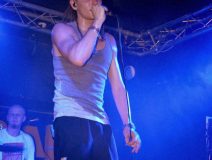 bednarek_nowy_andergrant_wmtv_olsztyn_koncert_warmia_mazury_2014_02_21_(128)