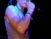 bednarek_nowy_andergrant_wmtv_olsztyn_koncert_warmia_mazury_2014_02_21_(134)