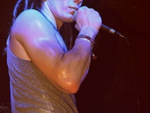 bednarek_nowy_andergrant_wmtv_olsztyn_koncert_warmia_mazury_2014_02_21_(135)