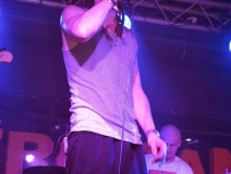 bednarek_nowy_andergrant_wmtv_olsztyn_koncert_warmia_mazury_2014_02_21_(136)