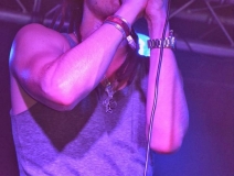 bednarek_nowy_andergrant_wmtv_olsztyn_koncert_warmia_mazury_2014_02_21_(137)