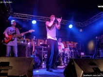 bednarek_nowy_andergrant_wmtv_olsztyn_koncert_warmia_mazury_2014_02_21_(138)