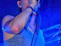 bednarek_nowy_andergrant_wmtv_olsztyn_koncert_warmia_mazury_2014_02_21_(139)