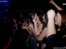 bednarek_nowy_andergrant_wmtv_olsztyn_koncert_warmia_mazury_2014_02_21_(141)