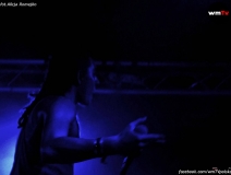 bednarek_nowy_andergrant_wmtv_olsztyn_koncert_warmia_mazury_2014_02_21_(142)