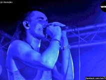 bednarek_nowy_andergrant_wmtv_olsztyn_koncert_warmia_mazury_2014_02_21_(143)