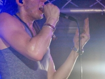 bednarek_nowy_andergrant_wmtv_olsztyn_koncert_warmia_mazury_2014_02_21_(147)