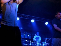 bednarek_nowy_andergrant_wmtv_olsztyn_koncert_warmia_mazury_2014_02_21_(149)