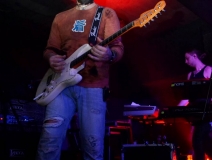 bednarek_nowy_andergrant_wmtv_olsztyn_koncert_warmia_mazury_2014_02_21_(152)