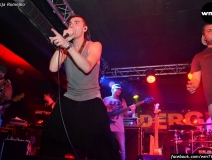 bednarek_nowy_andergrant_wmtv_olsztyn_koncert_warmia_mazury_2014_02_21_(153)