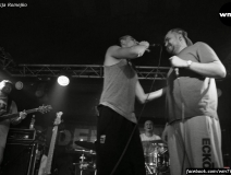 bednarek_nowy_andergrant_wmtv_olsztyn_koncert_warmia_mazury_2014_02_21_(154)