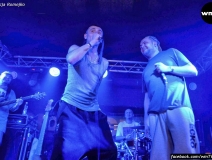 bednarek_nowy_andergrant_wmtv_olsztyn_koncert_warmia_mazury_2014_02_21_(155)