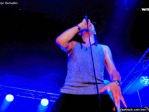 bednarek_nowy_andergrant_wmtv_olsztyn_koncert_warmia_mazury_2014_02_21_(156)