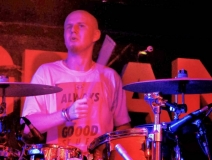 bednarek_nowy_andergrant_wmtv_olsztyn_koncert_warmia_mazury_2014_02_21_(158)