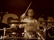 bednarek_nowy_andergrant_wmtv_olsztyn_koncert_warmia_mazury_2014_02_21_(159)