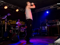 bednarek_nowy_andergrant_wmtv_olsztyn_koncert_warmia_mazury_2014_02_21_(16)