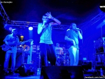 bednarek_nowy_andergrant_wmtv_olsztyn_koncert_warmia_mazury_2014_02_21_(160)