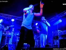 bednarek_nowy_andergrant_wmtv_olsztyn_koncert_warmia_mazury_2014_02_21_(161)