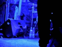 bednarek_nowy_andergrant_wmtv_olsztyn_koncert_warmia_mazury_2014_02_21_(162)