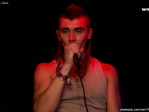 bednarek_nowy_andergrant_wmtv_olsztyn_koncert_warmia_mazury_2014_02_21_(18)