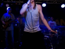 bednarek_nowy_andergrant_wmtv_olsztyn_koncert_warmia_mazury_2014_02_21_(19)