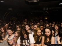 bednarek_nowy_andergrant_wmtv_olsztyn_koncert_warmia_mazury_2014_02_21_(2)