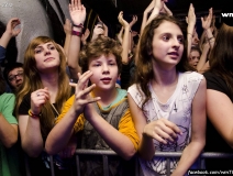 bednarek_nowy_andergrant_wmtv_olsztyn_koncert_warmia_mazury_2014_02_21_(25)