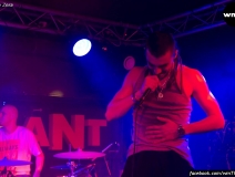 bednarek_nowy_andergrant_wmtv_olsztyn_koncert_warmia_mazury_2014_02_21_(26)