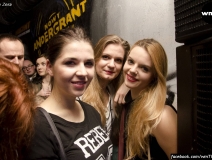 bednarek_nowy_andergrant_wmtv_olsztyn_koncert_warmia_mazury_2014_02_21_(28)