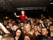 bednarek_nowy_andergrant_wmtv_olsztyn_koncert_warmia_mazury_2014_02_21_(29)