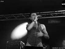 bednarek_nowy_andergrant_wmtv_olsztyn_koncert_warmia_mazury_2014_02_21_(31)