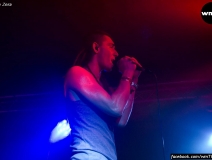 bednarek_nowy_andergrant_wmtv_olsztyn_koncert_warmia_mazury_2014_02_21_(32)