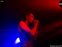 bednarek_nowy_andergrant_wmtv_olsztyn_koncert_warmia_mazury_2014_02_21_(33)