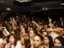 bednarek_nowy_andergrant_wmtv_olsztyn_koncert_warmia_mazury_2014_02_21_(35)