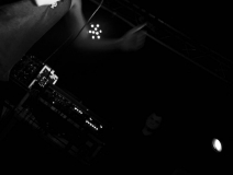 bednarek_nowy_andergrant_wmtv_olsztyn_koncert_warmia_mazury_2014_02_21_(36)