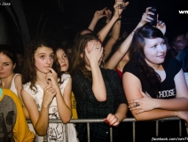 bednarek_nowy_andergrant_wmtv_olsztyn_koncert_warmia_mazury_2014_02_21_(37)