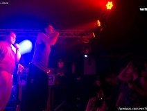 bednarek_nowy_andergrant_wmtv_olsztyn_koncert_warmia_mazury_2014_02_21_(39)