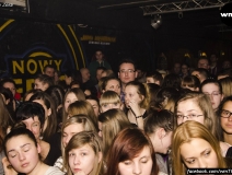 bednarek_nowy_andergrant_wmtv_olsztyn_koncert_warmia_mazury_2014_02_21_(4)