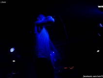 bednarek_nowy_andergrant_wmtv_olsztyn_koncert_warmia_mazury_2014_02_21_(40)