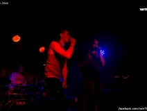 bednarek_nowy_andergrant_wmtv_olsztyn_koncert_warmia_mazury_2014_02_21_(41)