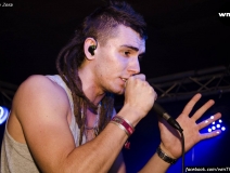 bednarek_nowy_andergrant_wmtv_olsztyn_koncert_warmia_mazury_2014_02_21_(5)