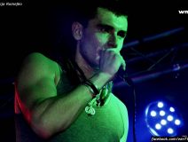 bednarek_nowy_andergrant_wmtv_olsztyn_koncert_warmia_mazury_2014_02_21_(67)