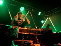 2014-03-01_Grubson-NowyAndergrant-AlicjaRomejko_(118)