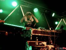 2014-03-01_Grubson-NowyAndergrant-AlicjaRomejko_(119)