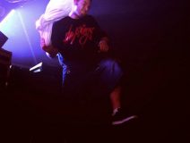 2014-03-01_Grubson-NowyAndergrant-AlicjaRomejko_(12)