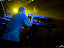 2014-03-01_Grubson-NowyAndergrant-AlicjaRomejko_(122)