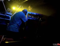 2014-03-01_Grubson-NowyAndergrant-AlicjaRomejko_(123)