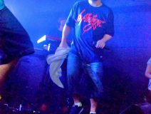 2014-03-01_Grubson-NowyAndergrant-AlicjaRomejko_(13)