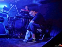 2014-03-01_Grubson-NowyAndergrant-AlicjaRomejko_(130)