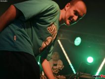 2014-03-01_Grubson-NowyAndergrant-AlicjaRomejko_(131)